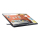 DELL 23,8'' P2418HT Czarny - 379570 - zdjęcie 3